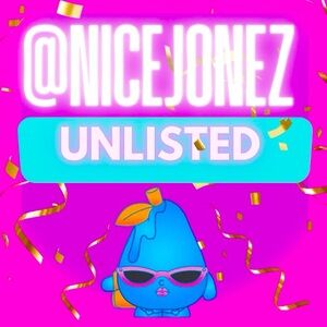 Colorful Character Graphic Tee